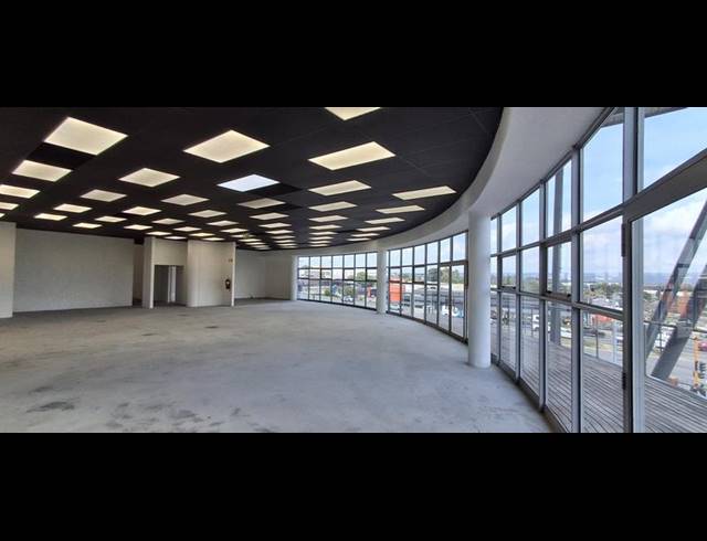 BUSINESS PROPERTY TO RENT IN HONEYDEW